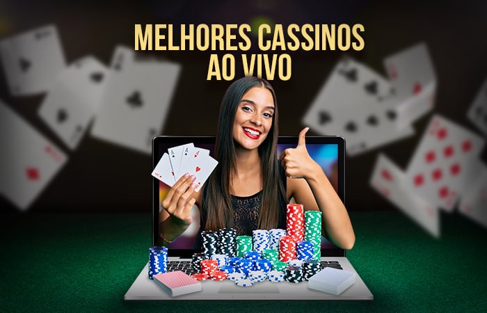 jilli888