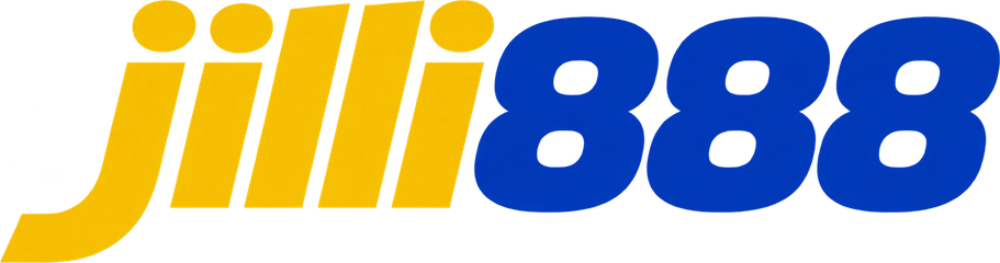 jilli888